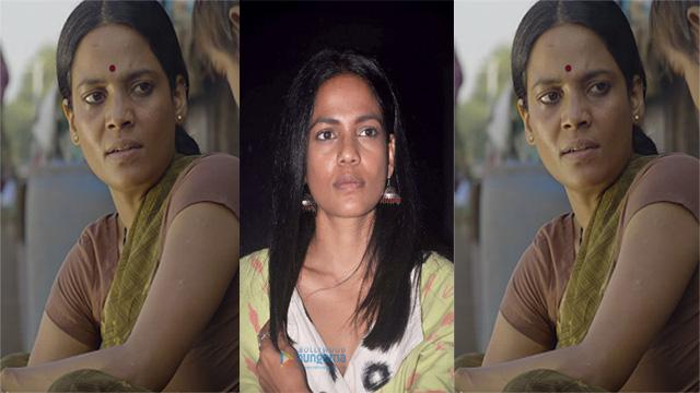 Agra Aunty Priyanka Bose Affair Leaked Xxx MMS – mydesixx video