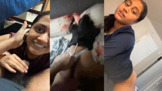 Hot Tamil Girl Teacher Sex – college girl chudai